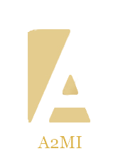Logo A2MI