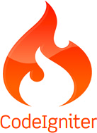 HTML,CSS,JS