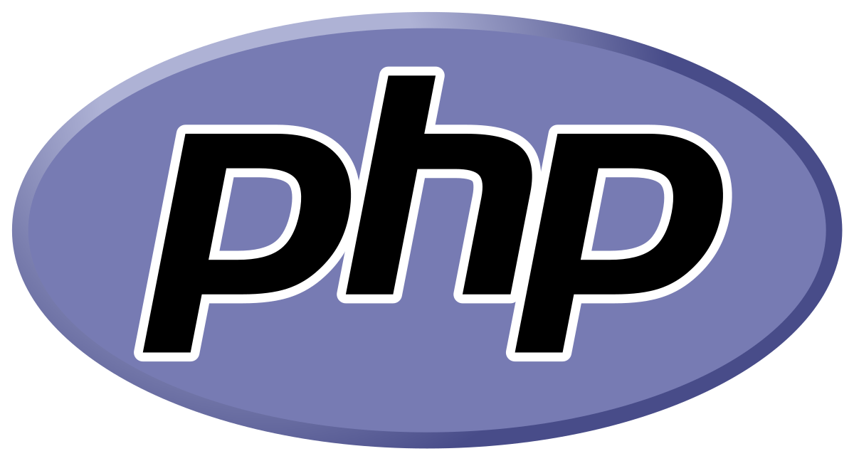 HTML,CSS,JS