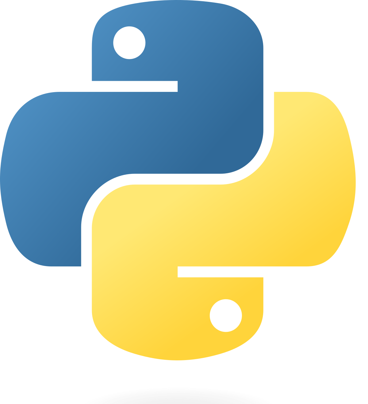 HTML,CSS,JS