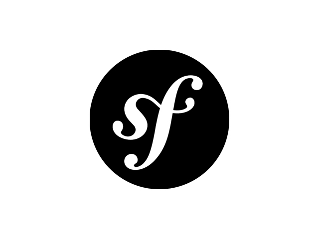 HTML,CSS,JS
