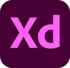 HTML,CSS,JS