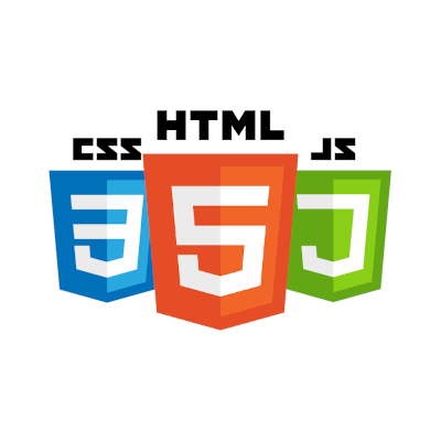 HTML,CSS,JS