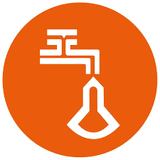 Logo JIRAMA