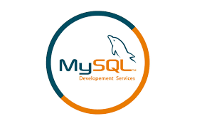 HTML,CSS,JS