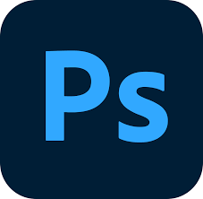 HTML,CSS,JS